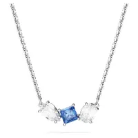 Swarovski Mesmera Necklace | 5668276