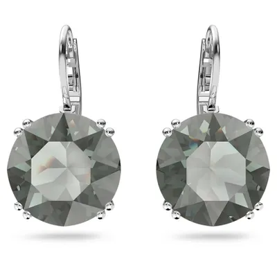 Swarovski Millenia Drop Earrings