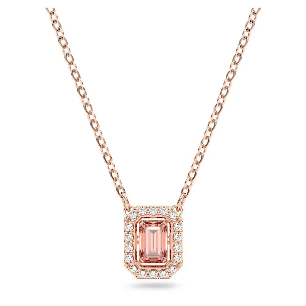 Swarovski Millenia Pendant | 5614933