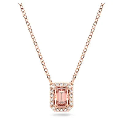 Swarovski Millenia Pendant | 5614933