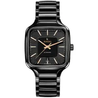 Rado True Square Automatic | R27078172