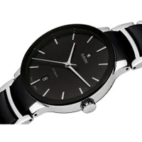 Rado Centrix Automatic 38mm | R30941172