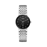 Rado Florence Classic Diamonds | R48913733