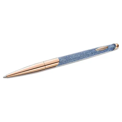 Swarovski Crystalline Nova Anniversary Ballpoint Pen | 5534317