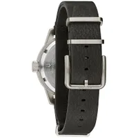 Bulova Hack Men's Automatic Watch | 96A246