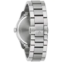 Bulova Wilton Men's Watch | 96B386