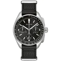 Bulova Lunar Pilot | 96K111