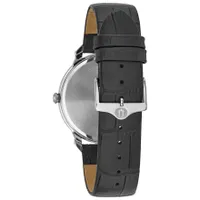 Bulova Classic Men's Quartz Watch | 96A133