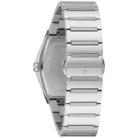 Bulova Futuro Men's Quartz Watch | 96A258