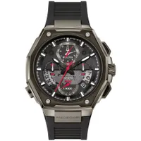 Bulova Precisionist Men's Watch | 98B358