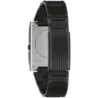 Bulova Computron D-Cave Men's Watch | 98C140