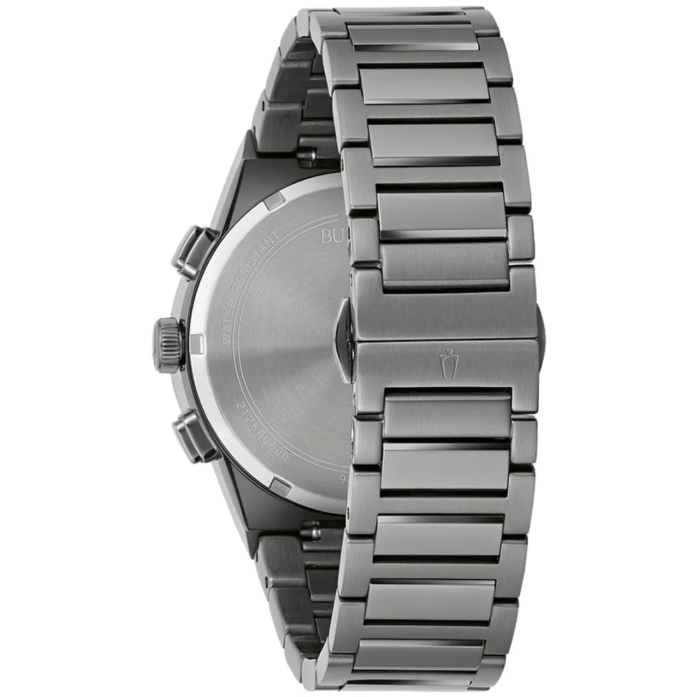 Bulova Millenia Men's Watch | 98C143