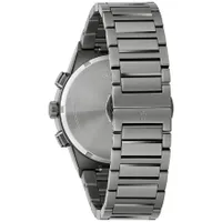 Bulova Millenia Men's Watch | 98C143