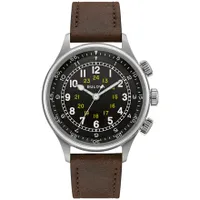 Bulova A-15 Pilot | 96A245