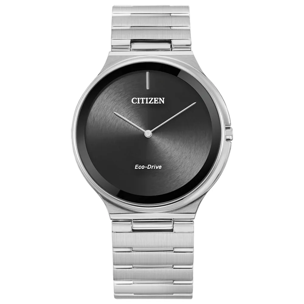 Citizen Eco-Drive Stiletto | AR3110-52E