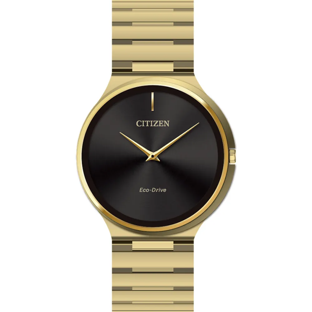 Citizen Eco-Drive Stiletto | AR3112-57E