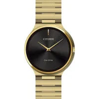 Citizen Eco-Drive Stiletto | AR3112-57E