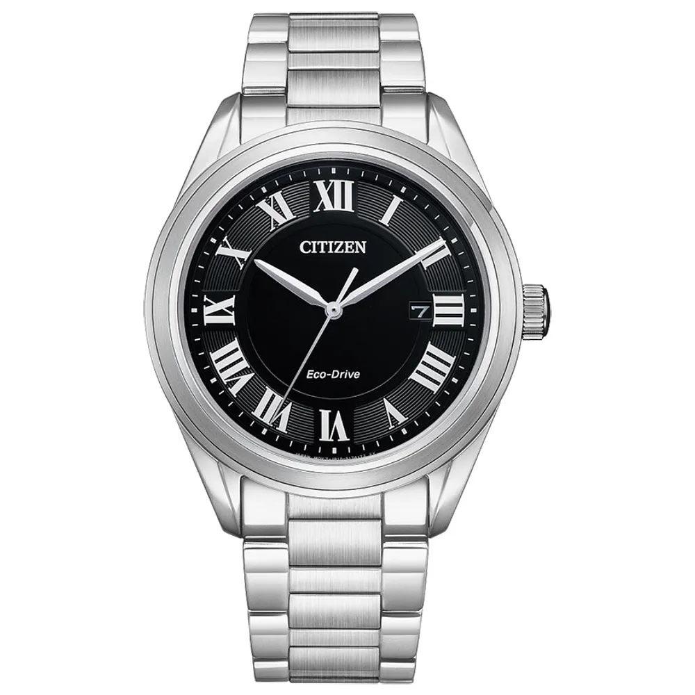 Citizen Eco-Drive Arezzo | AW1690-51E