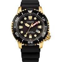 Citizen Eco-Drive Promaster Diver Watch | BN0152-06E