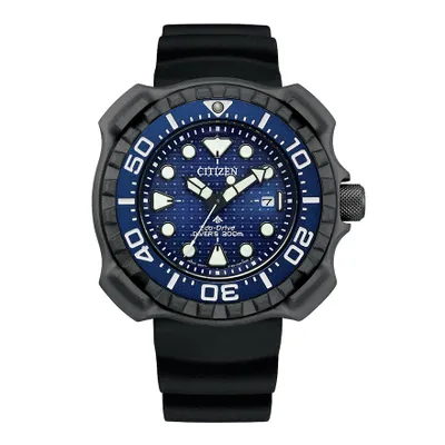 Citizen Eco-Drive Promaster Diver Limited Edition | BN0225-04L