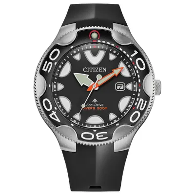 Citizen Eco-Drive Promaster Diver | BN0230-04E