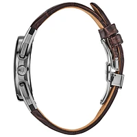 Bulova Curv | 98A231