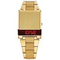 Bulova Computron | 97C110