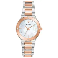 Bulova Millennia | 98R274