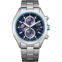 Citizen Drive Men's Eco-Drive Watch | CA0430-54M