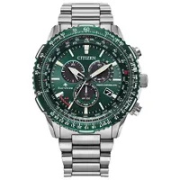 Citizen Eco-Drive Promaster Air Watch | CB5004-59W