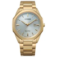 Citizen Corso Men's Eco-Drive Watch | BM7492-57A