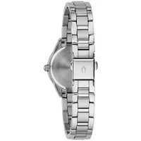 Bulova Sutton | 96L285