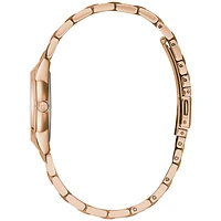 Bulova Sutton | 97P151