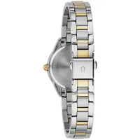 Bulova Sutton | 98L277