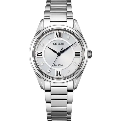 Citizen Arezzo | EM0870-58A