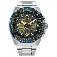 Citizen Eco-Drive Promaster Skyhawk AT Limited Edition Watch | JY8128-