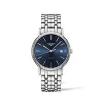 Longines Presence Automatic | L4.921.4.92.6