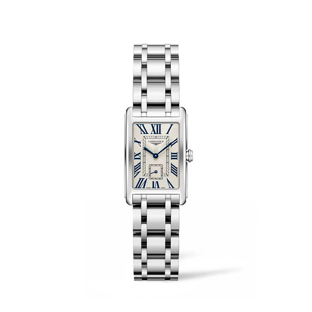 Longines Dolcevita 20MM | L5.255.4.71.6