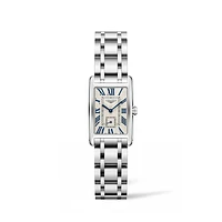 Longines Dolcevita 20MM | L5.255.4.71.6
