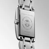 Longines Dolcevita 20MM | L5.255.4.71.6