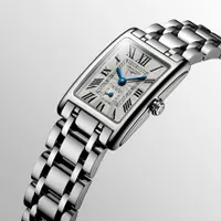 Longines Dolcevita 20MM | L5.255.4.71.6