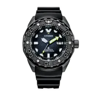 Citizen Promaster Dive Automatic | NB6005-05L