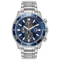 Citizen Promaster Diver | CA0710-82L