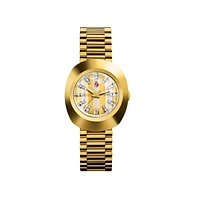 Rado The Original Automatic 27.3mm Watch - R12416803