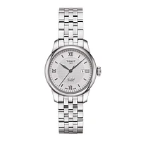 Tissot Le Locle Automatic Lady | T006.207.11.038.00
