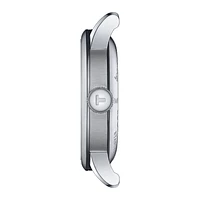 Tissot Le Locle Powermatic 80 | T0064071104300