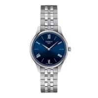 Tissot Tradition 5.5 Lady 31mm | T063.209.11.048.00