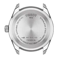 Tissot PR 100 Sport Gent | T101.610.11.041.00