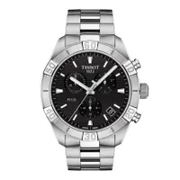 Tissot PR 100 Sport Gent Chronograph | T101.617.11.051.00