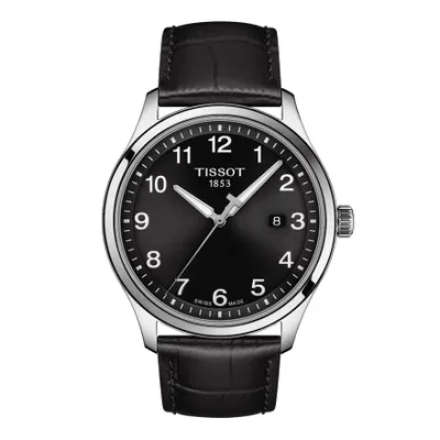 Tissot Gent XL Classic Men's Watch | T1164101605700